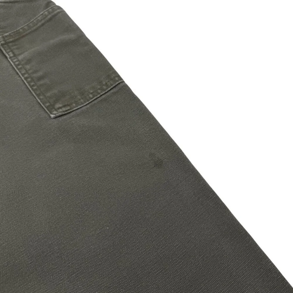 Carhartt good preowned